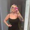 mommyritz